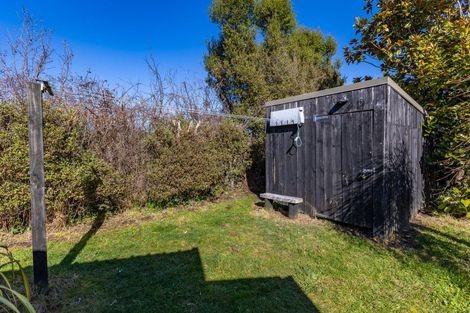 Photo of property in 2574 State Highway 49, Ohakune, 4625