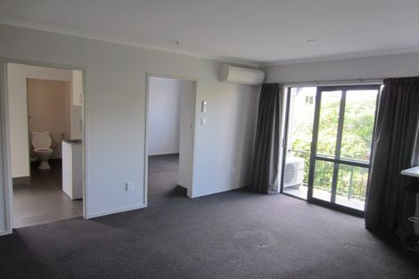 Photo of property in 6/14 Hardley Street, Whitiora, Hamilton, 3200