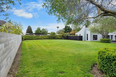 Photo of property in 67b Harrowfield Drive, Harrowfield, Hamilton, 3210