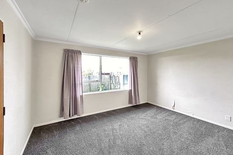 Photo of property in 76 Nith Street, West Invercargill, Invercargill, 9810