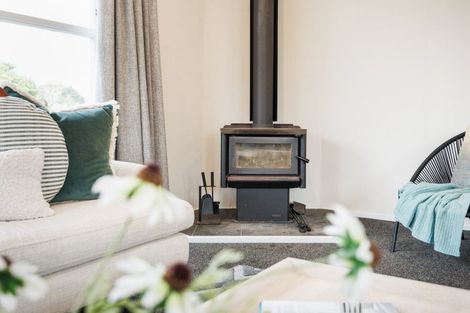 Photo of property in 72 Worcester Street, Ashhurst, 4810