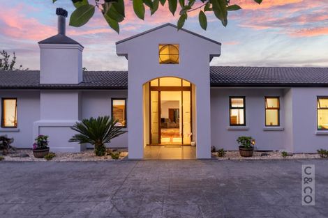 Photo of property in 368 Matua Road, Kumeu, 0891