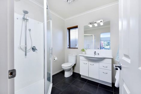 Photo of property in 3 Wanderers Avenue, Brightwater, 7022