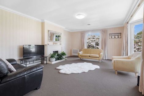 Photo of property in 3 Philip Street, Ashburton, 7700