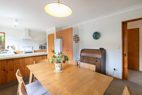 Photo of property in 38a Clivedene Street, Matua, Tauranga, 3110