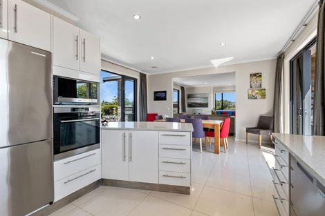 Photo of property in 14/b Rennell Street, Frankleigh Park, New Plymouth, 4310