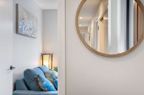 Photo of property in 38 Nore Street, Waihola, Milton, 9073