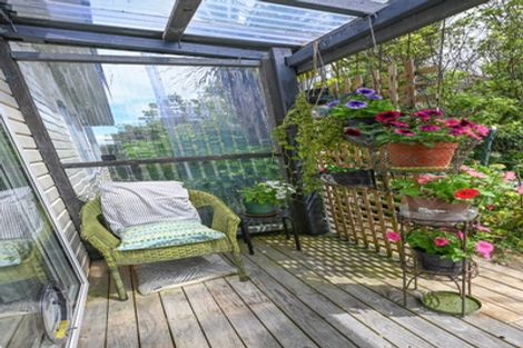 Photo of property in 10 Whitcombe Terrace, Hokitika, 7810