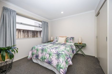 Photo of property in 9u2 Beatty Street, Melville, Hamilton, 3206