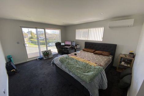 Photo of property in 20a Laureston Avenue, Papatoetoe, Auckland, 2025