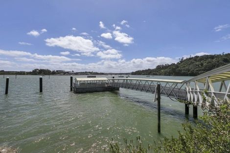 Photo of property in 11 Beach Haven Road, Beach Haven, Auckland, 0626