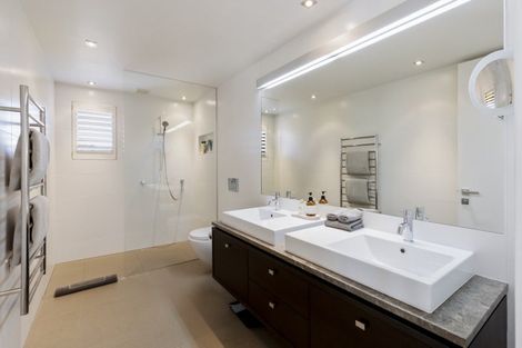 Photo of property in Millbrook Resort, 22 Ayrburn Ridge, Arrowtown, 9371