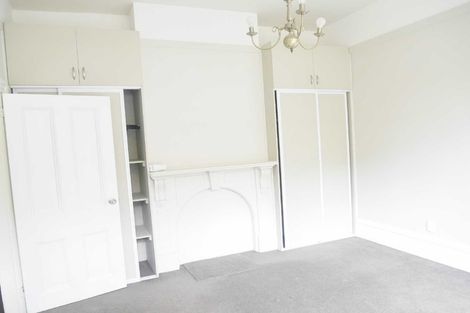 Photo of property in 150 Innes Road, St Albans, Christchurch, 8052