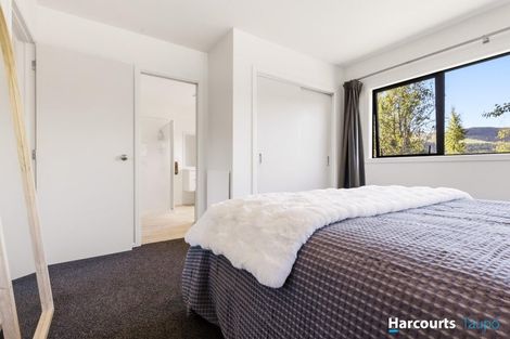 Photo of property in 92 Lisland Drive, Kinloch, Taupo, 3377