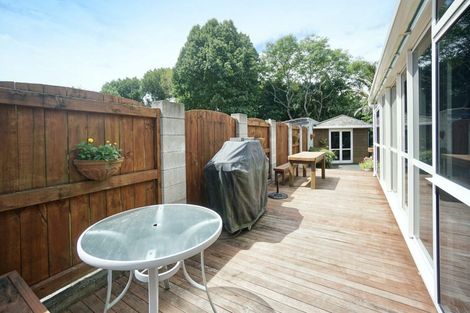 Photo of property in 18 Norrie Street, Te Puke, 3119