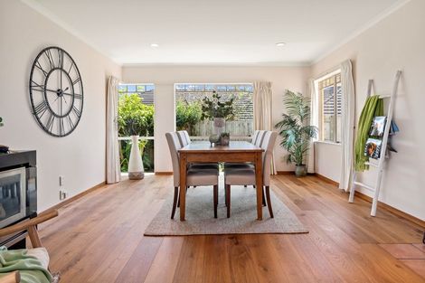 Photo of property in 15 Huntington Drive, Bethlehem, Tauranga, 3110