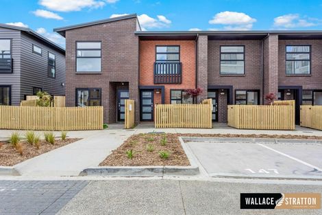 Photo of property in 148 Mcleod Road, Te Atatu South, Auckland, 0610