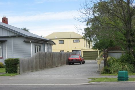 Photo of property in 3/19 Grove Road, Addington, Christchurch, 8024