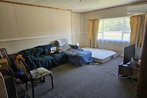 Photo of property in 6 The Esplanade, Westport, 7825