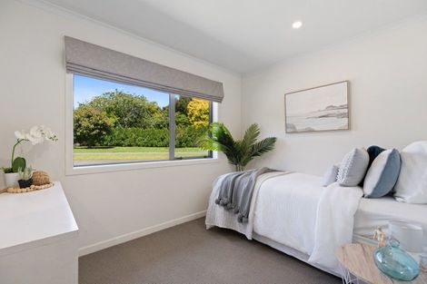 Photo of property in 1789l Oropi Road, Oropi, Tauranga, 3173