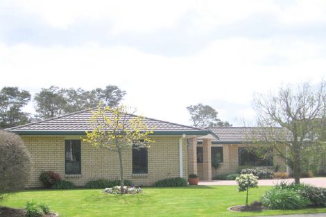 Photo of property in 17 Willow Grove, Morrinsville, 3300