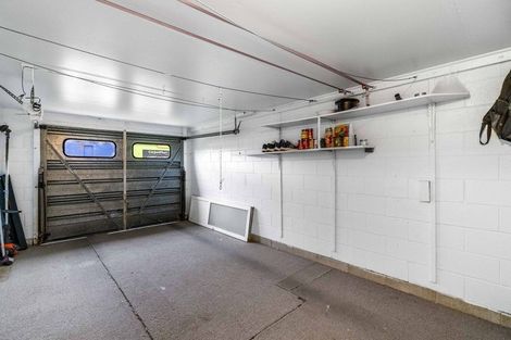 Photo of property in 96 Macmaster Street, Richmond, Invercargill, 9810