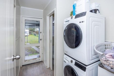 Photo of property in 26 Caesar Roose Place, Huntly, 3700