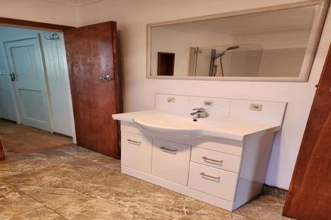 Photo of property in 370 Annesbrook Drive, Annesbrook, Nelson, 7011