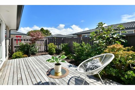 Photo of property in 28c Elizabeth Street, Orewa, 0931