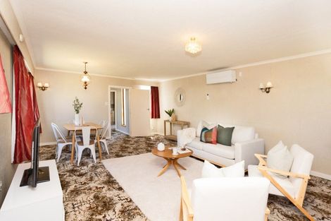 Photo of property in 50 Watt Road, Otatara, Invercargill, 9879