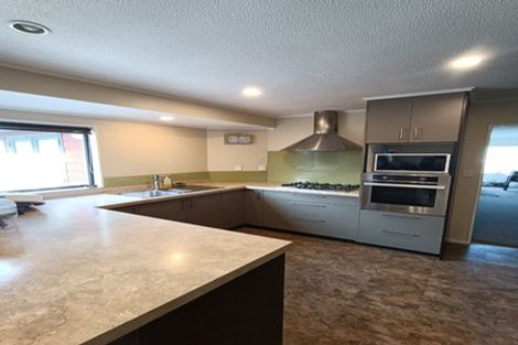 Photo of property in 38 Erris Street, Johnsonville, Wellington, 6037