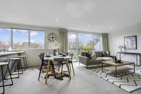 Photo of property in 11/6u Page Place, Hamilton East, Hamilton, 3216