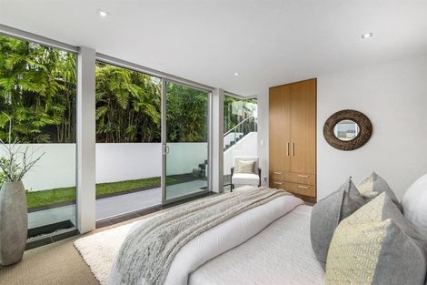 Photo of property in 22b Beach Road, Castor Bay, Auckland, 0620