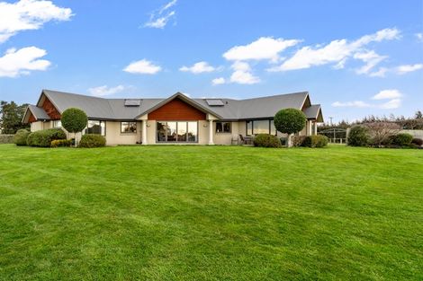 Photo of property in 12b Lady Barkly Road, Winton, 9782