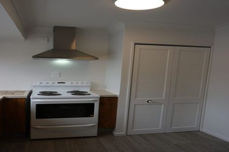 Photo of property in 2/140 Fraser Street, Tauranga South, Tauranga, 3112