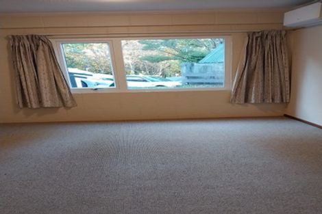 Photo of property in 11 Duchess Avenue, Dunedin Central, Dunedin, 9016
