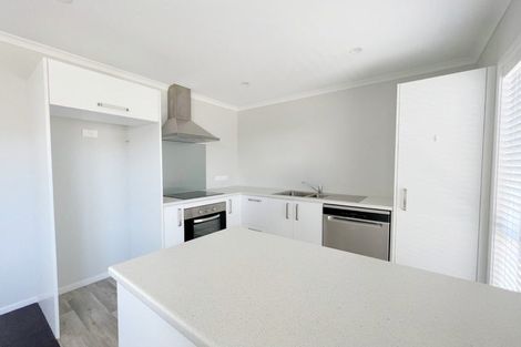 Photo of property in 14u6 Breckons Avenue, Nawton, Hamilton, 3200