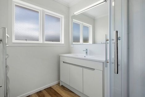 Photo of property in 2 Mystic Close, Port Whangarei, 0110