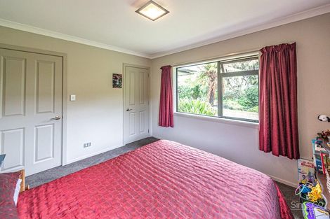 Photo of property in 1c Chester Road, Springvale, Wanganui, 4501