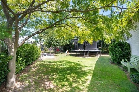 Photo of property in 1303 Cardiff Place, Mayfair, Hastings, 4122