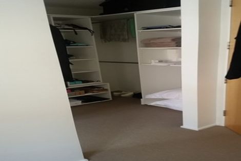 Photo of property in 3/16 Oriental Terrace, Oriental Bay, Wellington, 6011