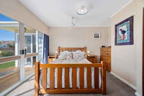 Photo of property in 228 Scott Street, Redwoodtown, Blenheim, 7201