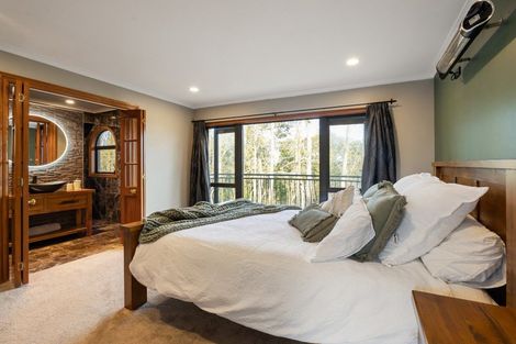 Photo of property in 263a Crawford Road, Horotiu, Hamilton, 3288