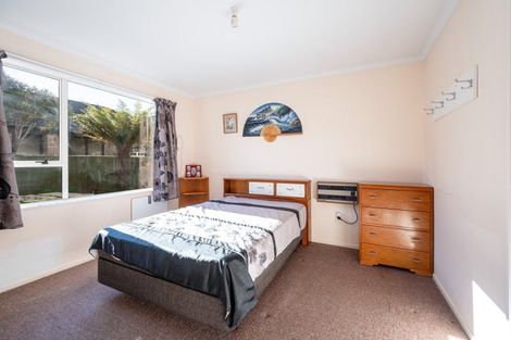 Photo of property in 46 Aranui Road, Mapua, 7005