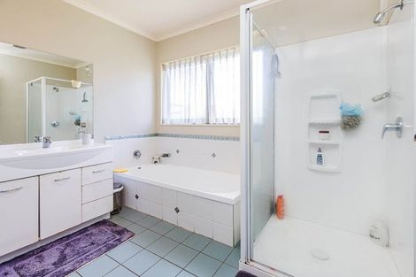 Photo of property in 37e Station Road, Takanini, 2112