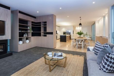 Photo of property in 57 Garden Road, Avalon, Lower Hutt, 5011