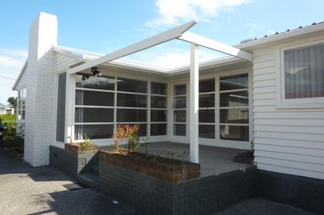 Photo of property in 7 Charles Street, Papatoetoe, Auckland, 2025