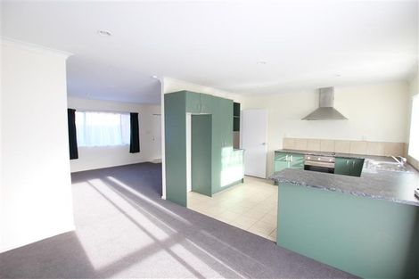Photo of property in 16a Ashlynne Avenue, Papatoetoe, Auckland, 2025