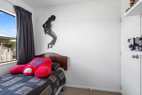 Photo of property in 3/3 Tainui Street, Stoke, Nelson, 7011