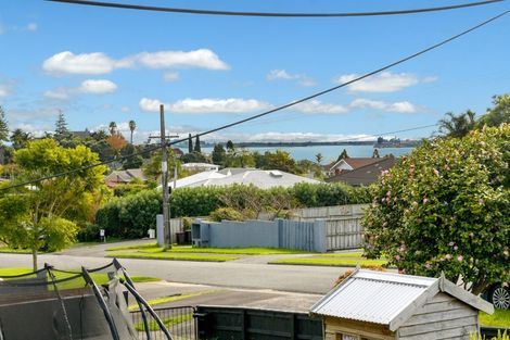 Photo of property in 38 Smiths Road, Matua, Tauranga, 3110